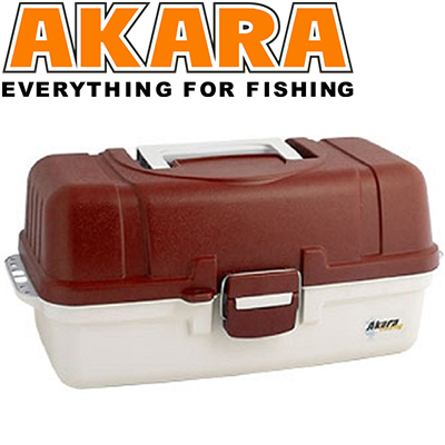 Akara A001 Ящик