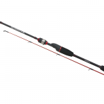 Спиннинг Shimano Scimitar BX Spinning 7'10" 14-42 MH (SSCIBX710MH)