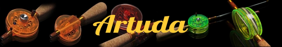 Artuda