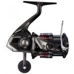 Катушка Shimano 22 Sephia BB C3000SDH