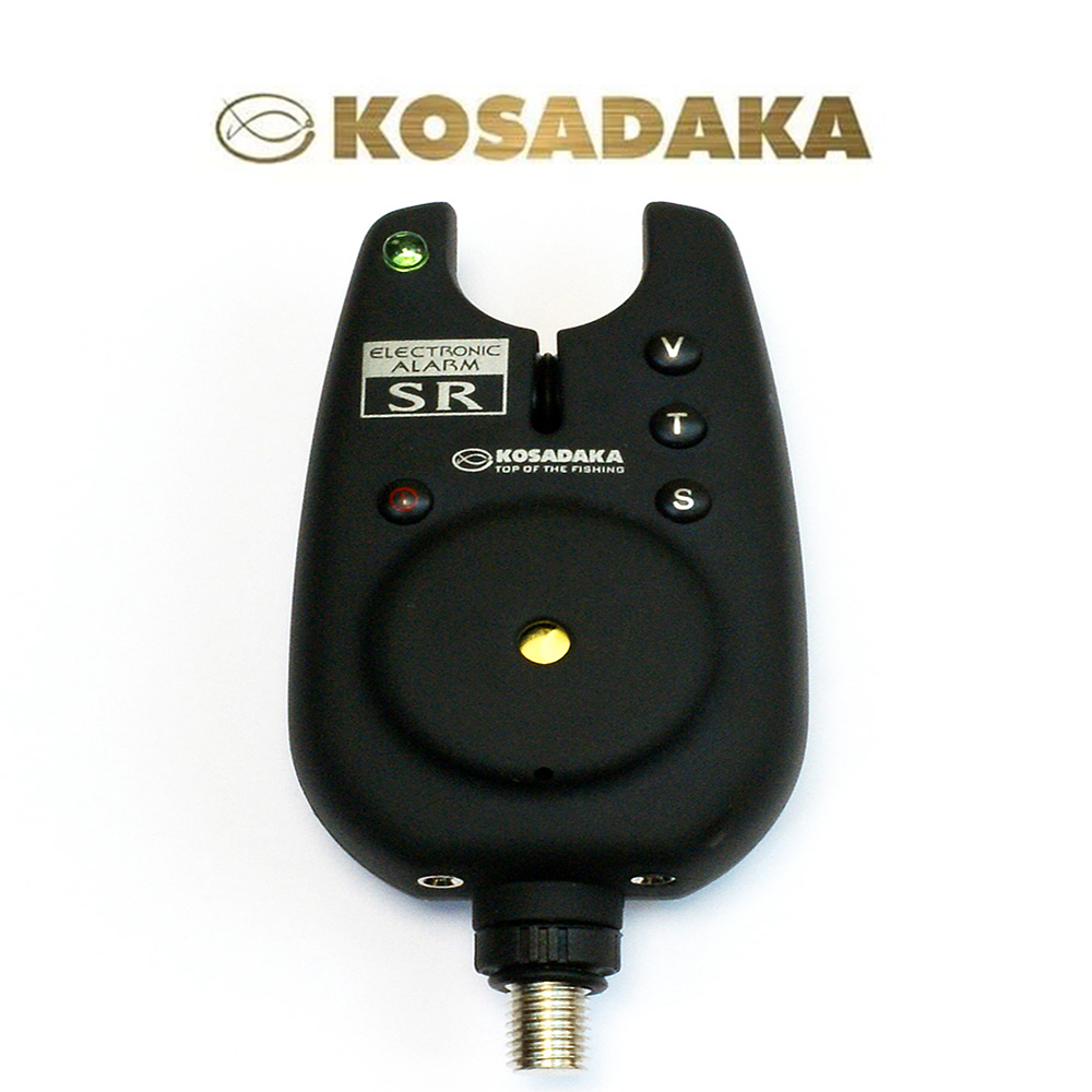 Kosadaka SR