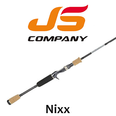 JSCompany Nixx