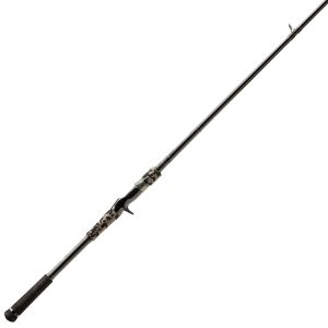 Удилище Okuma Guide Select Live Cast 6'8'' XH 203см. 40-100 гр. 1+1сек.
