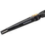 Захват для рыбы Shimano CT-982X GRY.P