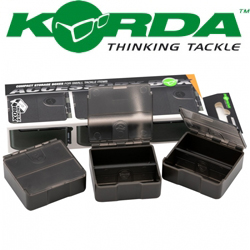 Korda Accessory (KBOX14)