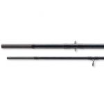 Удилище Daiwa Powermesh Feeder PMF13HQ-AD 3.90м 150гр*