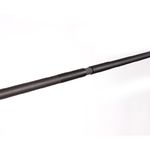 Спиннинг JSCompany Bixod E2 EGI E214s (782ML)