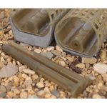 Кормушка Guru Gripper Feeder Medium  84гр GGFM3