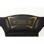 Подкладка Daiwa DA-1107T T-HG размер L