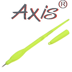 Axis AX-84316-10 Экстрактор с иглой