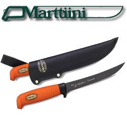 Marttiini Hunter'S Carving Martef