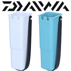 Daiwa TB Lure Holder