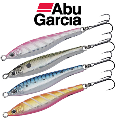 Abu Garcia