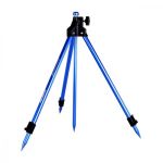 Трипод Elegance Feeder Pro 50х90см