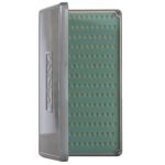 Коробка для мушек Tacky Original Fly Box- 2X