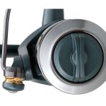 Катушка F-Fishing Sensor 2500 (SN2500)