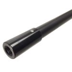 Ручка подсака штекер F-Fishing Aster 3,30м