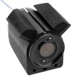 Подводная видеокамера Nisus Maxi Custo 7R (N-HD-7020DX)