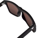 Очки солнцезащитные Finntrail Seagull 1091 Copper (OS)