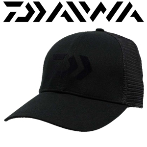 Daiwa CA-70420 Black