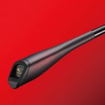 Спиннинг Shimano Sephia Limited Tip Eging S68MS (203 см. MAX80 гр.)