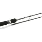 Спиннинг Tsuribito The Dogm 732MH