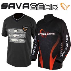 Savage Gear