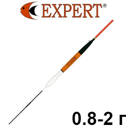 Поплавок Expert d202-57