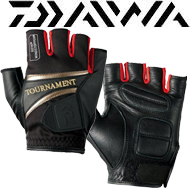 Daiwa DG-1106T