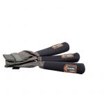 Чехол для удилищ Prologic Cruzade Rod Quiver (15cm x110cm)*