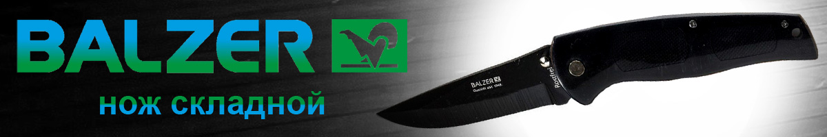 Balzer 18424 008