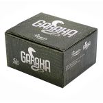 Катушка Premier Fishing Garaka 2000F (РR-YM-G-2000F)