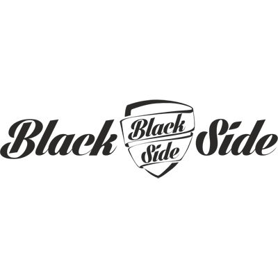Black Side