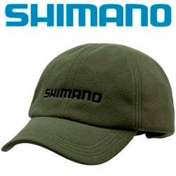 Shimano CA-052X KH