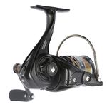 Катушка Yoshi Onyx Zondo 2000
