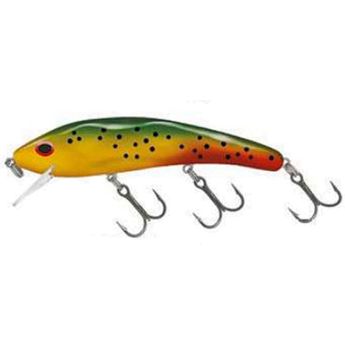 good