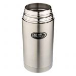 Термос Biostal NТ-500 0,5л (широкое  горло, суповой)
