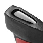 Топор с обрезиненной рукояткой 1500г Premier Fishing PR-TOR-1500