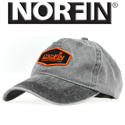 Norfin GREY