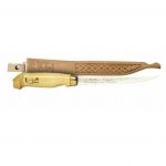 FNF9 Филейный нож Rapala