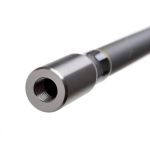 Ручка для подсака карпового Carp Pro Torus 1 секция (CPX1805)