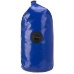 Драйбег 15л (d25/h62cm) синий Helios (HS-DB-152562-DB)