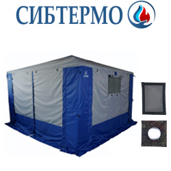 Сибтермо