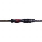 Спиннинг Pure Lure Seabed SD-752L-S