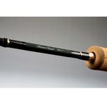 Спиннинг Daiwa Silver Creek 73ML