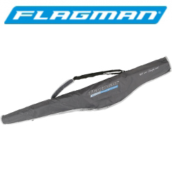 Flagman HSG0027