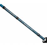 Спиннинг Favorite Laguna 16 LGS802Н
