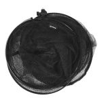 Садок F-Fishing 3м d45см (FFKN345)
