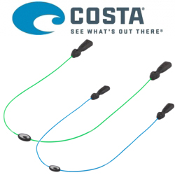 Costa C-Mono Retainer