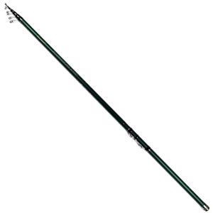 Удилище Mifine Magician TX Bolo 80-150G (403-500)
